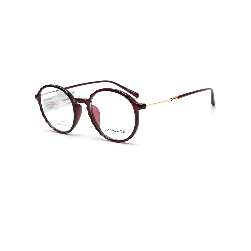 Gọng kính Lookface LF2221 C1